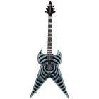 WYLDE AUDIO WARHAMMER Pelham Blue Vertigo